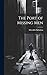 The Port of Missing Men