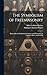 The Symbolism of Freemasonr...