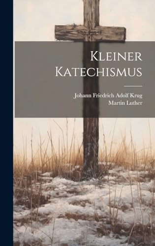 Kleiner Katechismus