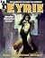 EYRIE Magazine #22 by Mike Hoffman