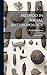 Method in Social Anthropology; Selected Essays