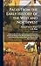 Pages From the Early History of the West and Northwest by S R (Stephen R ) 1801-1895 ...