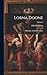 Lorna Doone: A Romance of Exmoor Volume; Volume 3