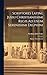 Scriptores Latini, Jussu Christianissimi Regis Ad Usum Serenissimi Delphini: Plautus, Titus Maccius (Latin Edition)