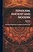 Hinduism, Ancient and Modern: As Taught in Original Sources and Illustrated in Practical Life