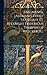 Fragmenta Alcmanis Lyrici Collegit Et Recensuit Fridericus Theophilus Welckerus... (Latin Edition)