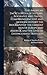 The American Encyclopedia o...
