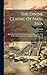 The Divine Classic Of Nan-hua: Being The Works Of Chuang Tsze, Taoist Philosopher. With An Excursus, And Copious Annotations In English And Chinese