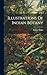 Illustrations Of Indian Botany