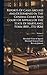 Reports Of Cases Argued And Determined In The General Court And Court Of Appeals Of The State Of Maryland, Form 1800 ... [to 1826]; Volume 2