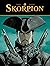 Skorpion. Tom 3