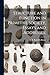 Structure and Function in Primitive Society, Essays and Addresses;