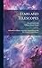 Stars and Telescopes: A Han...