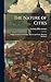 The Nature of Cities; Origi...
