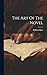 The Art Of The Novel