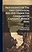 Proceedings Of The First Expedition, 1826-1830, Under The Command Of Captain P. Parker King