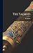 The Talmud by H Polano