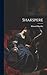 Shakspere