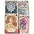 Romantic Lenormand Oracle
