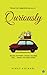 Quriously: Short Stories