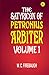 THE SATYRICON OF PETRONIUS ...