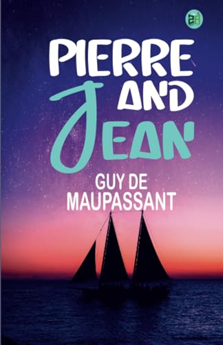 Pierre and Jean