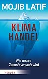 Klimahandel – Wie...