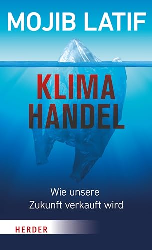 Klimahandel – Wie unsere Zukunft verkauft wird (German Edition)