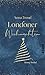 Anna Freud – Londoner Weihnachten by Romy Seidel