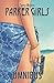 PARKER GIRLS OMNIBUS HC