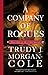 A Company of Rogues (The Cu...