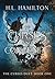 Of Curses And Contempt