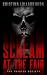 Scream at the Fair (The Twisted Society)