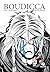 Boudicca