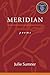 Meridian by Julie Sumner
