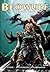 Beowulf : The Graphic Novel