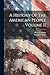 A History Of The American People Volume II by Harry J Carman