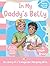 In My Daddy's Belly: The st...