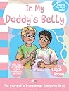 In My Daddy's Bel...