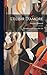 L'elisir D'amore: Melodramma Giocoso In Due Atti (Spanish Edition)