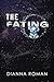 The Fating