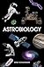 Astrobiology (Blue Delta No...