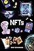 NFTs (Blue Delta Nonfiction)