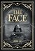 The Face