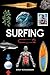 Surfing (Blue Delta Nonfiction)