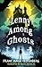 Lenny Among Ghosts