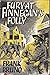 Fury at Finnegan's Folly