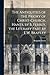 The Antiquities of the Priory of Christ-Church, Hants, by B. ... by Benjamin Ferrey