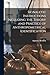 Signaletic Instructions Including the Theory and Practice of Anthropometrical Identification