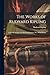 The Works of Rudyard Kipling: Under the Deodars. the Phantom Rickshaw. Wee Willie Winkie